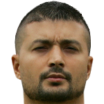 R. Bachiri