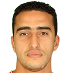 A. Madouni