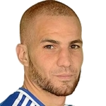 لاكدار بوساها