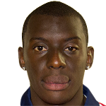 Bakary Soumaré