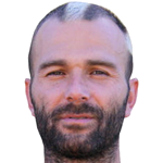 J. Abardonado