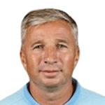D. Petrescu