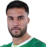 Bruno Leonardo