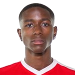 Mamadi Camara