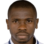 Wangu Batista Gome