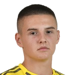 Gábor Megyeri