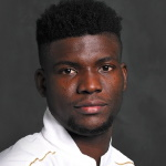 O. Adegbola