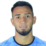 E. Moreira