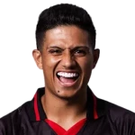Gustavo Maia