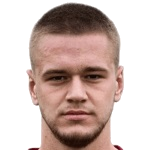 Kenan Dervišagić
