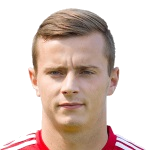 Marcin Trojanowski
