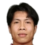 Nguyễn Văn Vĩ