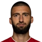 Aleksandar Zeljković