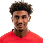 Didine Mohamed Djouhary