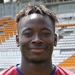 Joackim Cajado
