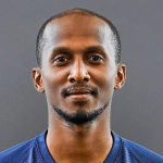 شاكر الهدهور