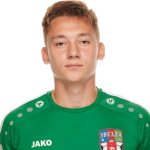 A. Bokovoy