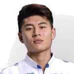Xiaoxuan Ji