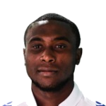 B. Youssouf