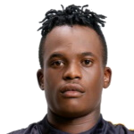 M. Thikazi