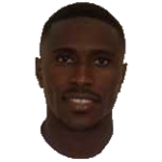 K. Amoustapha