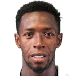 B. Touré