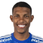 Vitor Leque