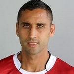 أحمد القنطاري