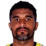 Willian Gomes