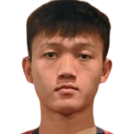 Sun Xuelong
