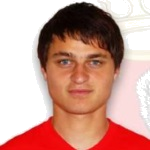 Alexandru Dulghier