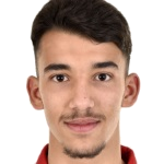 Karim Bertelli