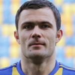 K. Sobieraj