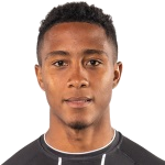 Lucas Ribeiro Costa