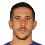 F. Raspentino