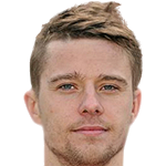 Gerard O'Brien
