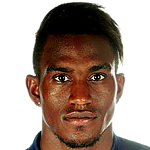 A. Sylla