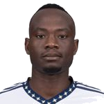 S. Coulibaly