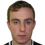 Craig Hyland