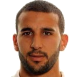 عبد الحميد الكوثري