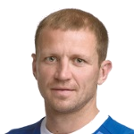 Vitali Bulyga