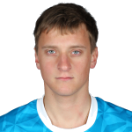S. Murikhin