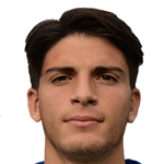 Mauro Scaglione