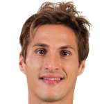 Jérémy Clément