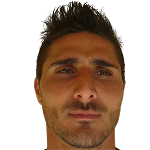 Roberto Falivena