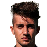 Andrea Scicchitano