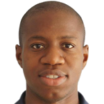 Maurice Junior Dalé