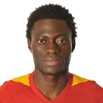 P. Sané