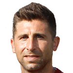 Simone Basso