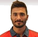 D. Crescenzo